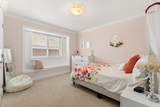 14786 57A Avenue - Photo 28