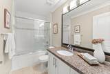 14786 57A Avenue - Photo 29