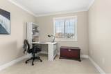 14786 57A Avenue - Photo 30