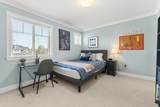 14786 57A Avenue - Photo 31