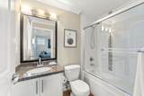 14786 57A Avenue - Photo 32