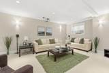 14786 57A Avenue - Photo 33