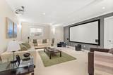 14786 57A Avenue - Photo 34