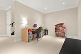 14786 57A Avenue - Photo 35