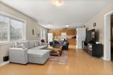 14786 57A Avenue - Photo 36