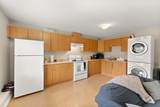 14786 57A Avenue - Photo 37