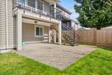 14786 57A Avenue - Photo 38