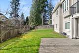 14786 57A Avenue - Photo 39