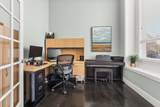 14786 57A Avenue - Photo 4
