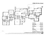 14786 57A Avenue - Photo 40