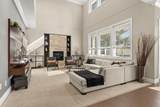 14786 57A Avenue - Photo 5