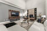 14786 57A Avenue - Photo 6