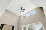 14786 57A Avenue - Photo 7