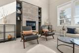 14786 57A Avenue - Photo 8