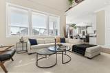 14786 57A Avenue - Photo 9