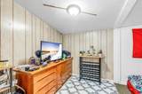 776 7th Avenue - Photo 29