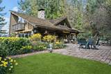 6035 Eagleridge Drive - Photo 1