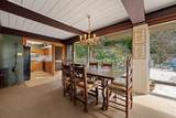 6035 Eagleridge Drive - Photo 10