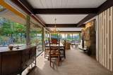 6035 Eagleridge Drive - Photo 12