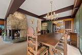 6035 Eagleridge Drive - Photo 13