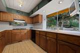 6035 Eagleridge Drive - Photo 14