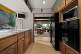 6035 Eagleridge Drive - Photo 15
