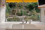 6035 Eagleridge Drive - Photo 16
