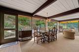 6035 Eagleridge Drive - Photo 17