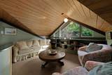 6035 Eagleridge Drive - Photo 19