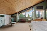 6035 Eagleridge Drive - Photo 20