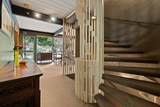 6035 Eagleridge Drive - Photo 25