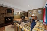 6035 Eagleridge Drive - Photo 26