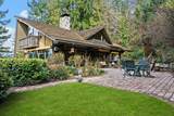 6035 Eagleridge Drive - Photo 28
