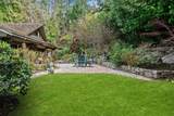 6035 Eagleridge Drive - Photo 29