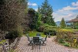 6035 Eagleridge Drive - Photo 30