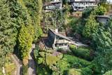 6035 Eagleridge Drive - Photo 4