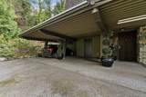 6035 Eagleridge Drive - Photo 5