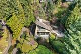 6035 Eagleridge Drive - Photo 6