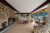 6035 Eagleridge Drive - Photo 7