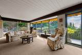 6035 Eagleridge Drive - Photo 8