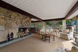 6035 Eagleridge Drive - Photo 9