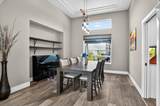 8277 153B Street - Photo 10