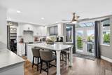 8277 153B Street - Photo 11