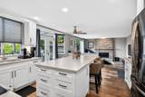 8277 153B Street - Photo 12