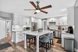 8277 153B Street - Photo 13