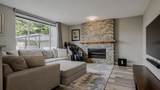 8277 153B Street - Photo 14