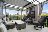 8277 153B Street - Photo 15
