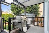 8277 153B Street - Photo 16