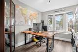 8277 153B Street - Photo 17