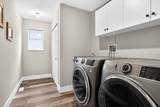8277 153B Street - Photo 18